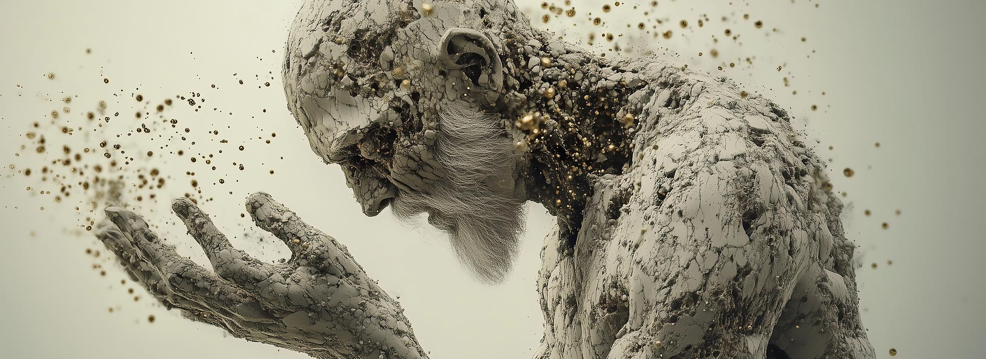 澄迈县网络文学定制出版